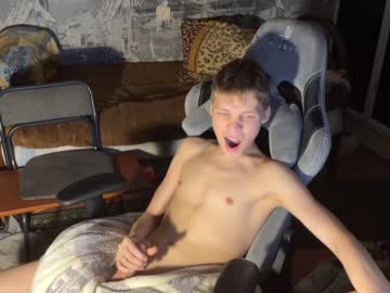 webcam man oofcblesssexx image #5904946