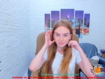 webcam girl camila__coy image #366040