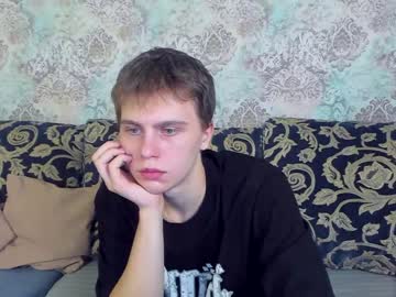 webcam couple jessy_meow image #3544388