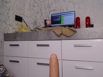 webcam girl simplegirl1996 image #3101803