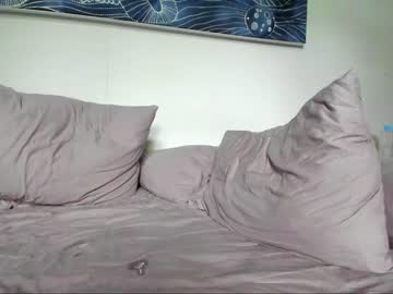 webcam girl asiangirlandwhiteguy image #1124906