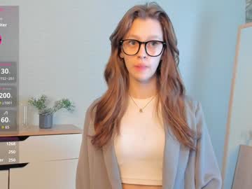 webcam girl cwenhardey image #8528970