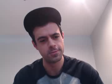 webcam man michmark23 image #928515