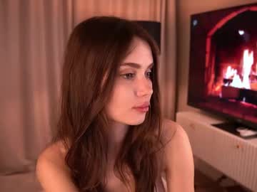 webcam girl scarletmore image #9274480