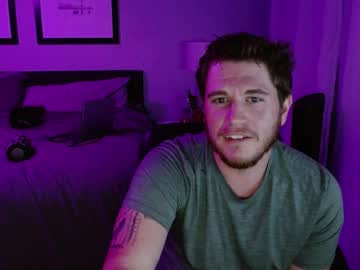 webcam man traviskock image #5793468