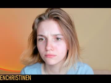 webcam couple helenchristensen image #2236057