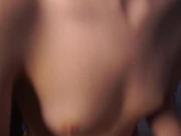 webcam girl _marvelous_time_ image #8046596