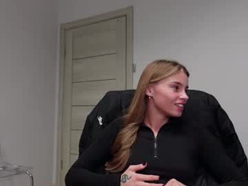 webcam girl abby_laker image #8569848