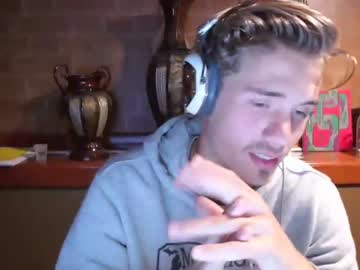 webcam man kjam3s image #2555420