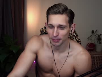 webcam man marcusdiamond image #1663530