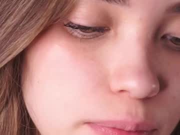 webcam girl normabranch image #9423529