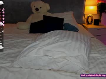 webcam girl your__voice image #2543932