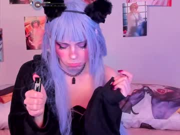 webcam girl hentaimelody image #8104756