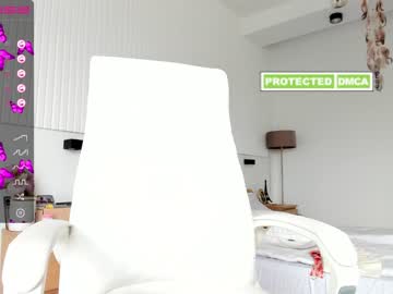 webcam girl seon_mi image #2360919