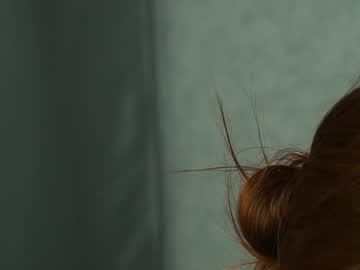 webcam girl yeepshyy image #6788996