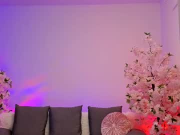 webcam girl jessiccaburns image #8547826