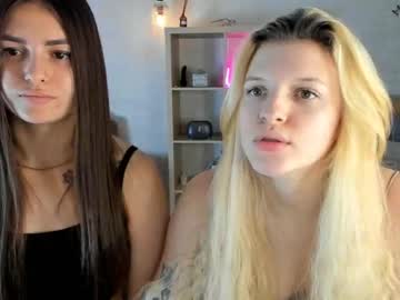 webcam girl caressyourself image #8429871