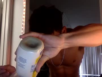 webcam man dndo21 image #5860746