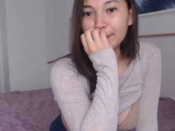webcam girl hirotease image #5829372