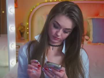webcam girl lettymoa image #950626