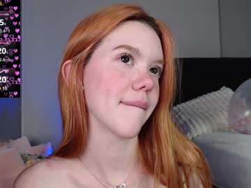 webcam girl new_teya image #8211656
