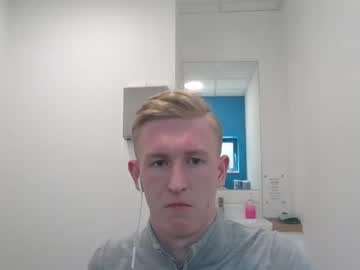 webcam man 19yoharry image #1702677