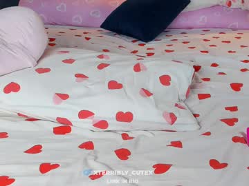 webcam girl excellent_ella image #9665740