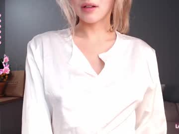 webcam girl roselyn_rose image #9258678