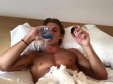 webcam man bdaddyyy6 image #4041053