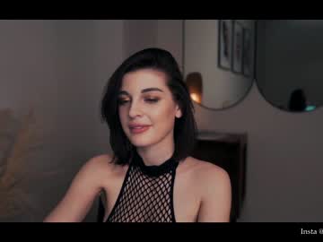 webcam girl cinepassion image #1475143