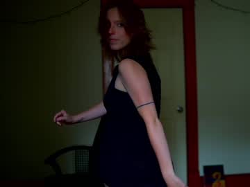webcam girl crimsonxrapture image #2121625