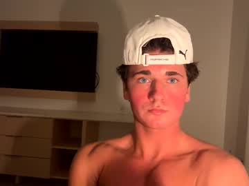 webcam man elijahkinky image #8708465