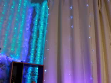 webcam girl enncandy image #3989426