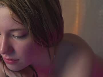 webcam girl infinitysoul_ image #4120656