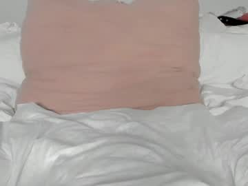 webcam girl neko_kone image #7576835