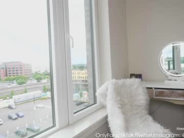 webcam girl saraxjacob image #2028548