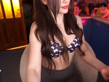 webcam girl sweety_rinushka_ image #1675787