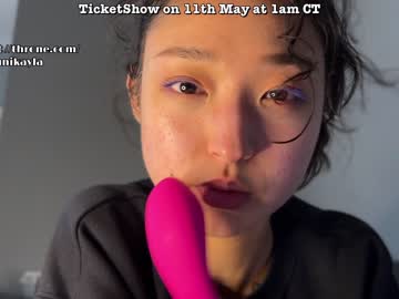 webcam girl _octopussy_ image #6939584