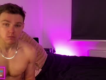 webcam couple coupleday777 image #5448718