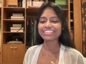 webcam girl daily_dosessshhhh image #7884590