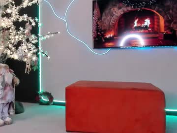 webcam girl emmasn0w image #8558216