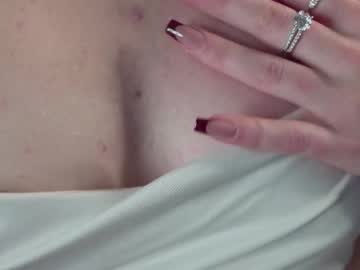 webcam girl little_nut image #7996145