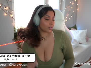 webcam girl carasweden image #1501824