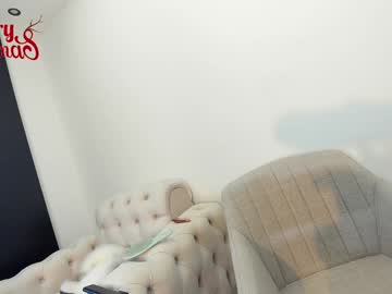 webcam girl ehotlovea image #8502062