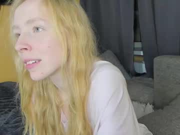 webcam couple emily0303 image #9690876