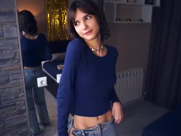 webcam girl odettehatt image #8917035