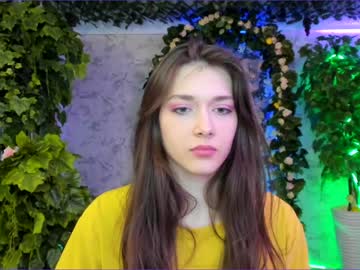 webcam girl willa_wilkins_ image #1327214