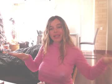webcam girl kendalltyler image #8037386