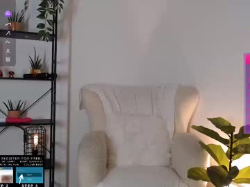 webcam girl lucylia_ image #9405770