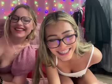 webcam girl giaavalentinee image #7268889